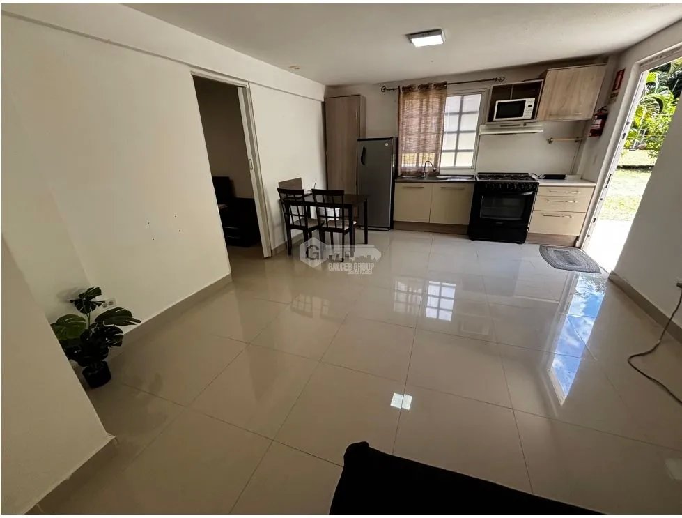 Apartment for rent in Colon