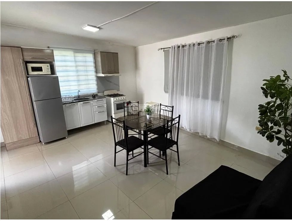 Apartment for rent in Colon