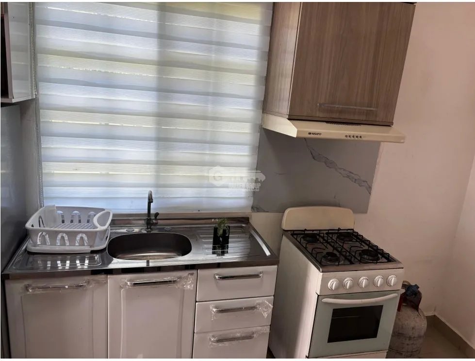 Apartment for rent in Colon