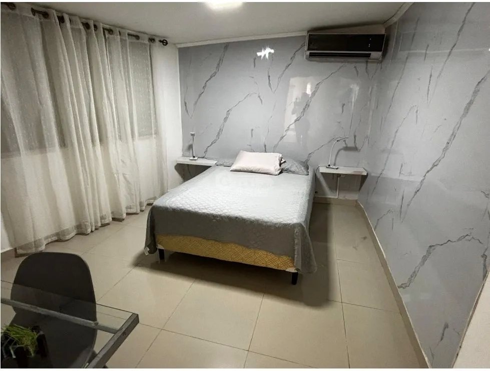 Apartment for rent in Colon