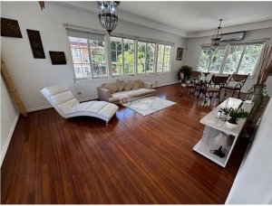 Single Family House for rent in Colon