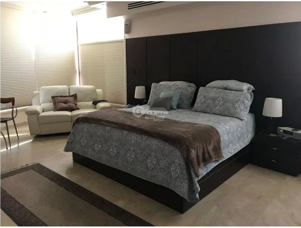 Apartment for sale in Punta Paitilla
