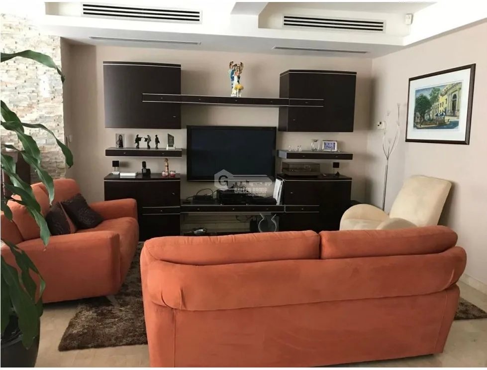 Apartment for sale in Punta Paitilla