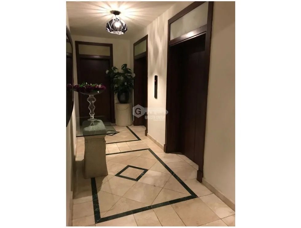 Apartment for sale in Punta Paitilla