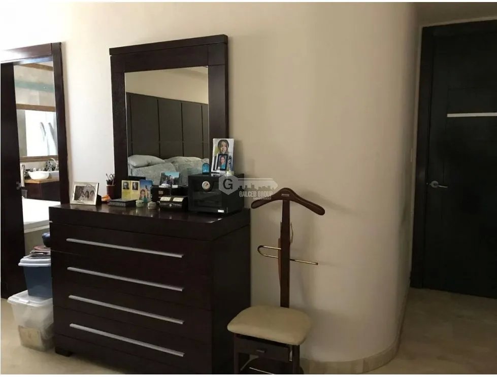 Apartment for sale in Punta Paitilla