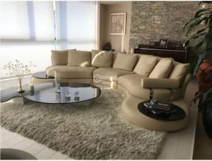 Apartment for sale in Punta Paitilla