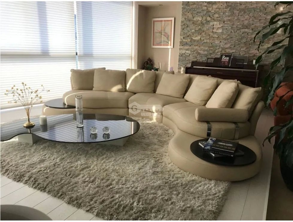 Apartment for sale in Punta Paitilla