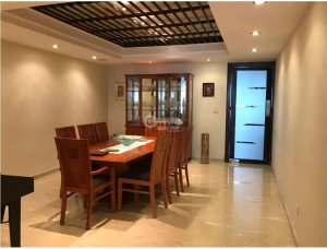 Apartment for sale in Punta Paitilla