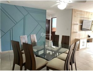 Apartment for sale in Panama