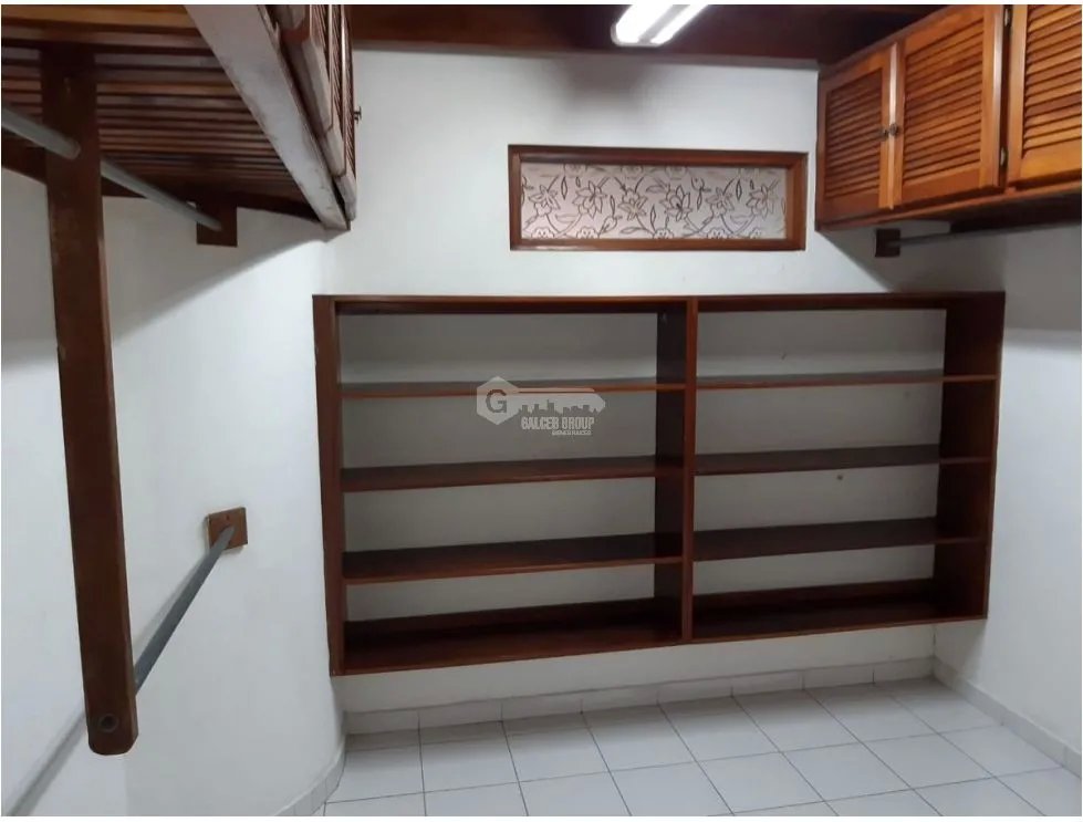 ALTOS DE BETANIA / 400M / 3 HABITACIONES / 2 NIVELES / 4 PARKING