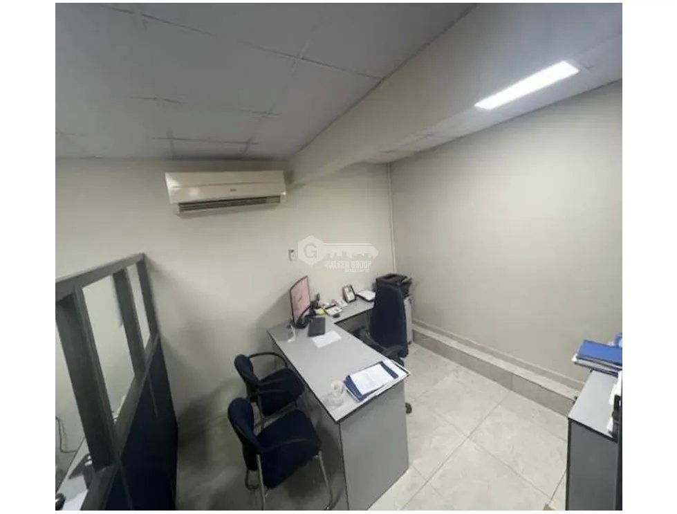 SE VENDE LOCAL COMERCIAL EN LA CHORRERA SOBRE AVENIDA LIBERTADOR