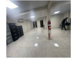 Commercial Space for sale in Barrio Colo...