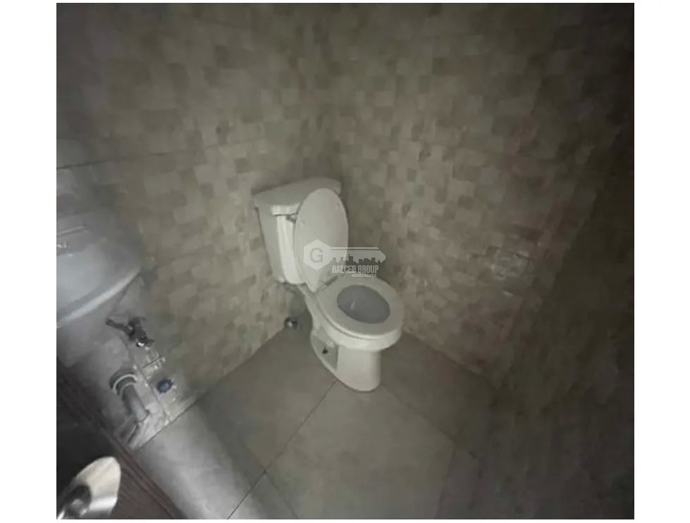 LOCAL / LA CHORRERA / 523M / AVENIDA LIBERTADOR / PLAZA COMERCIAL