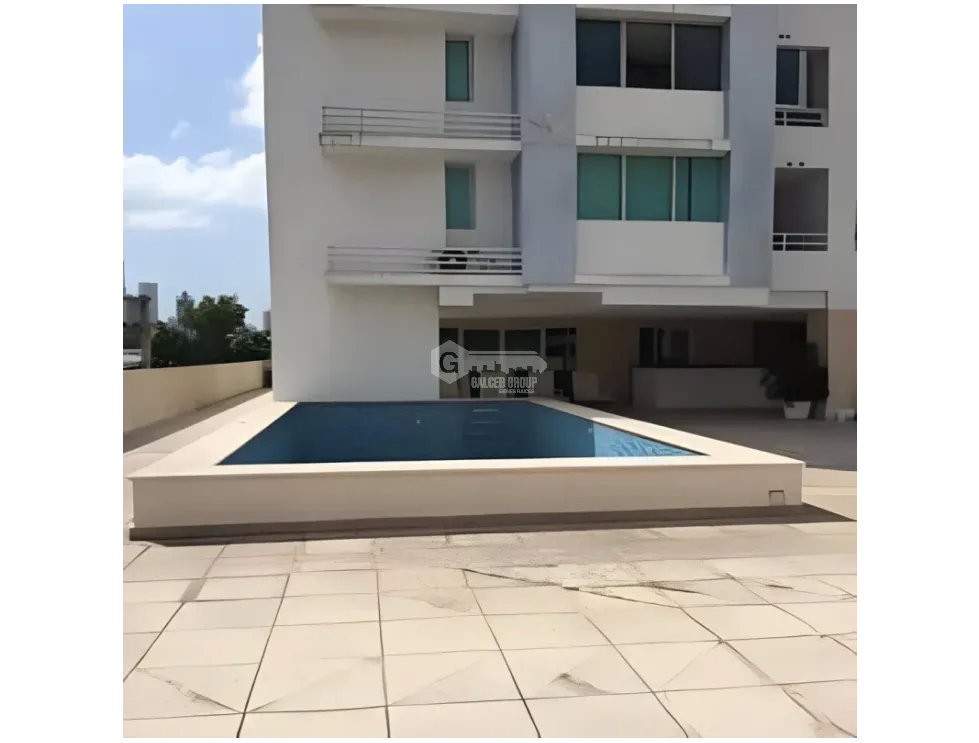 SE VENDE EN PARQUE LEFEVRE PH PRISMA 3 HABITACION CON BALCON