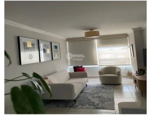 Apartment for sale in Parque Lefevre