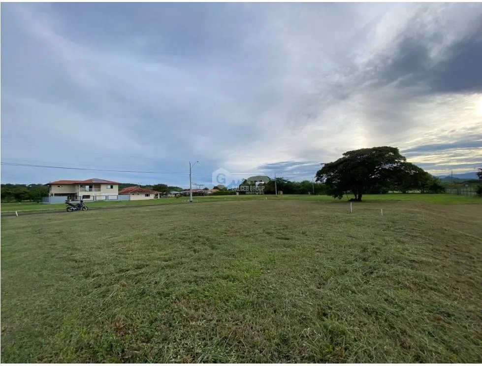 TERRENO EN CHAME  COLONIA SANTA LUCIA / 720M  /AREA SOCIAL