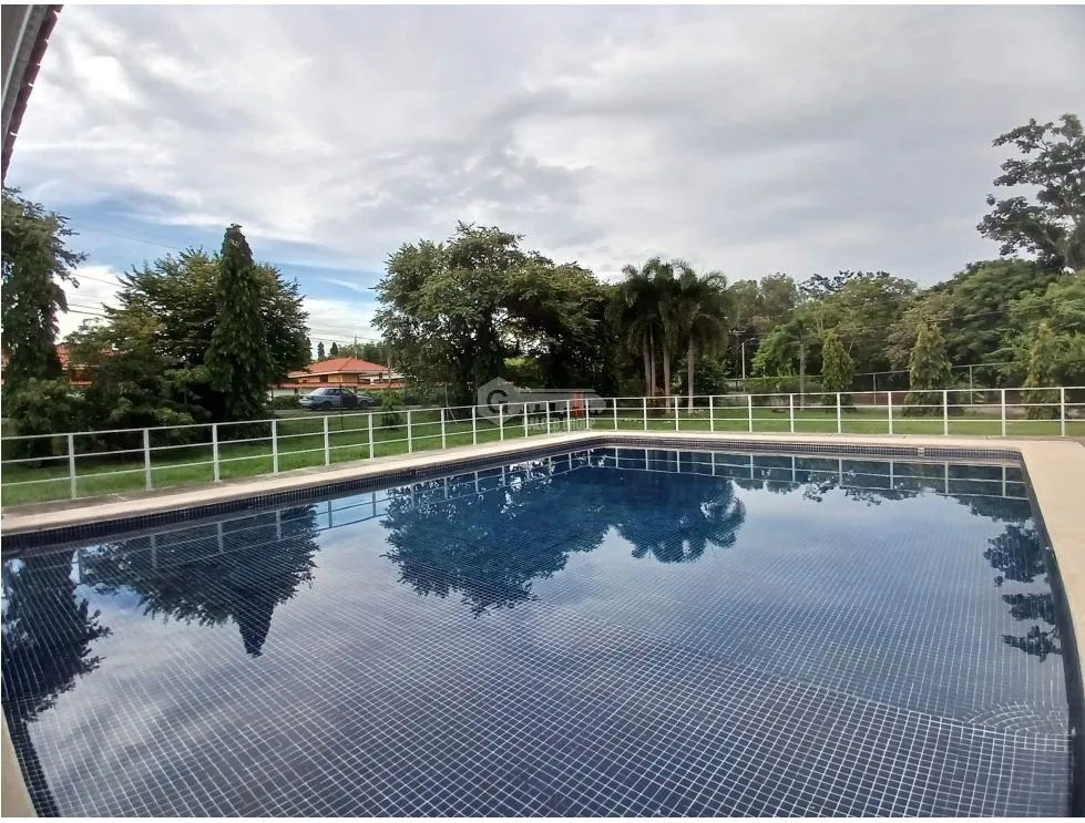Building Lot for sale in Chame