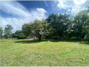 CHAME / LA COLONIA / TERRENO / 900M  / G...