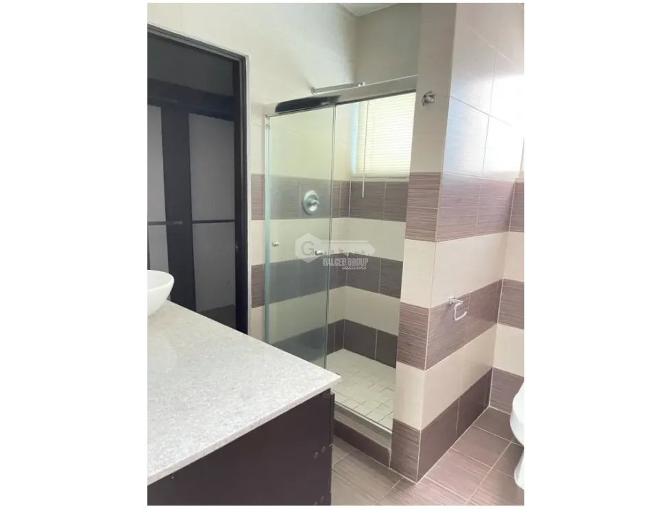 SE VENDE APARTAMENTO EN COCO DEL MAR PH THE VIEW CON VISTA PANORÁMICA