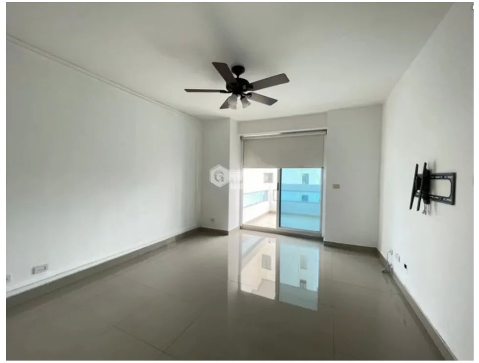 SE VENDE APARTAMENTO EN COCO DEL MAR PH THE VIEW CON VISTA PANORÁMICA