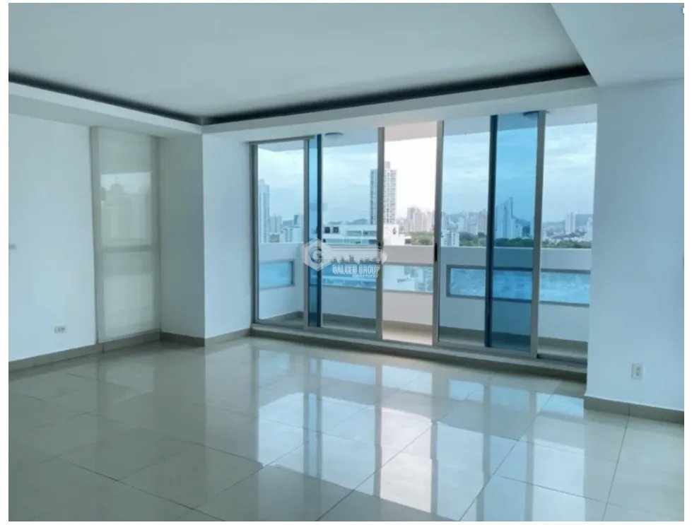 COCO DEL MAR / THE VIEW / 212M / 3 HABITACION / VISTA PANORÁMICA