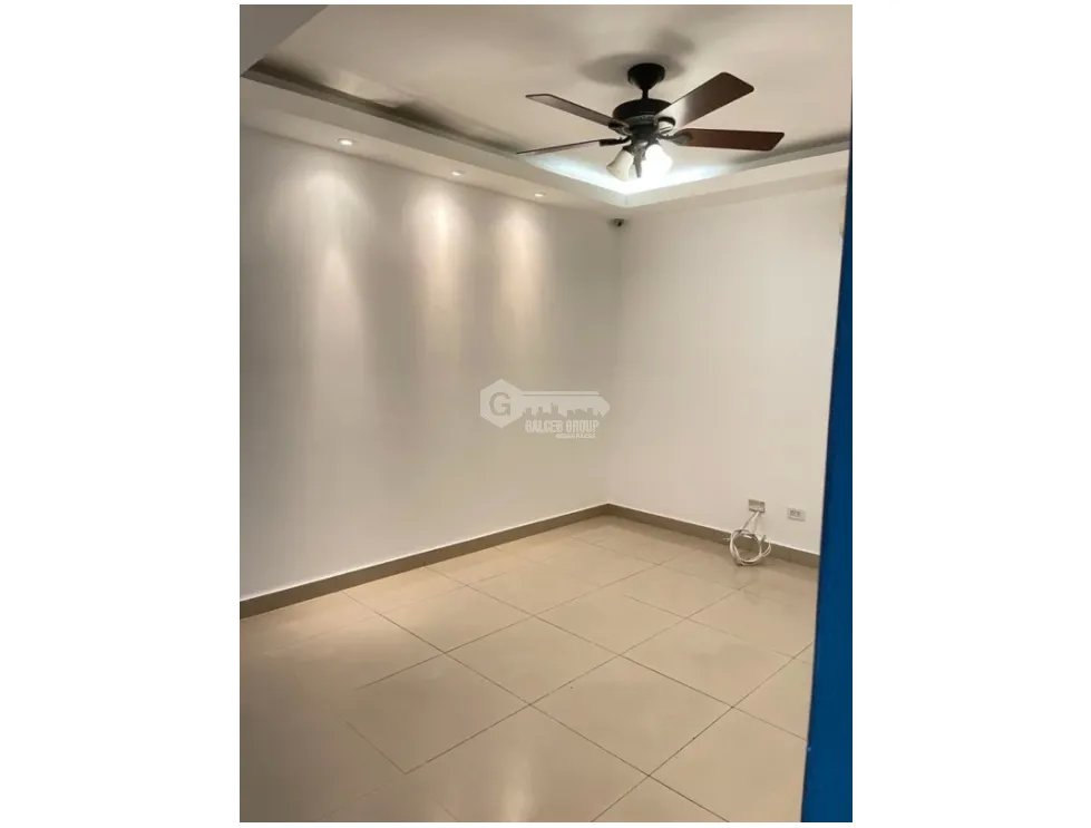 Apartment for sale in Coco del Mar