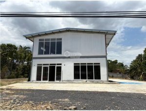 Commercial Space for rent in San Jose