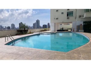 SE VENDE APARTAMENTO EN EDISON PARK PH V...
