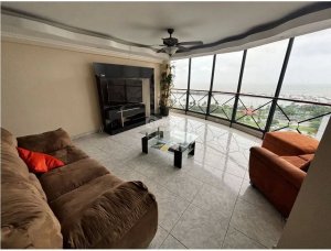 Apartment for sale in Bella Vista