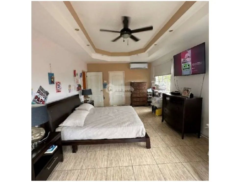 Single Family House for sale in David