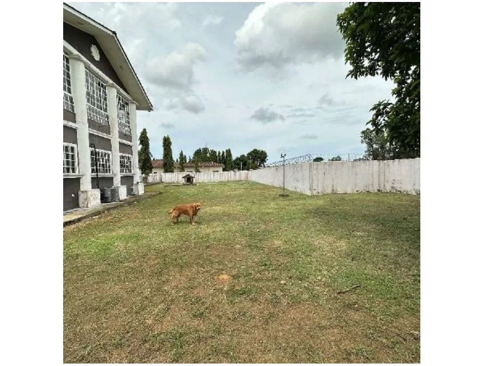 Single Family House for sale in David