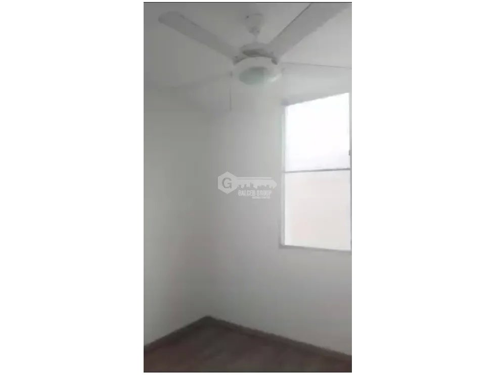 Apartment for sale in Condado del Rey