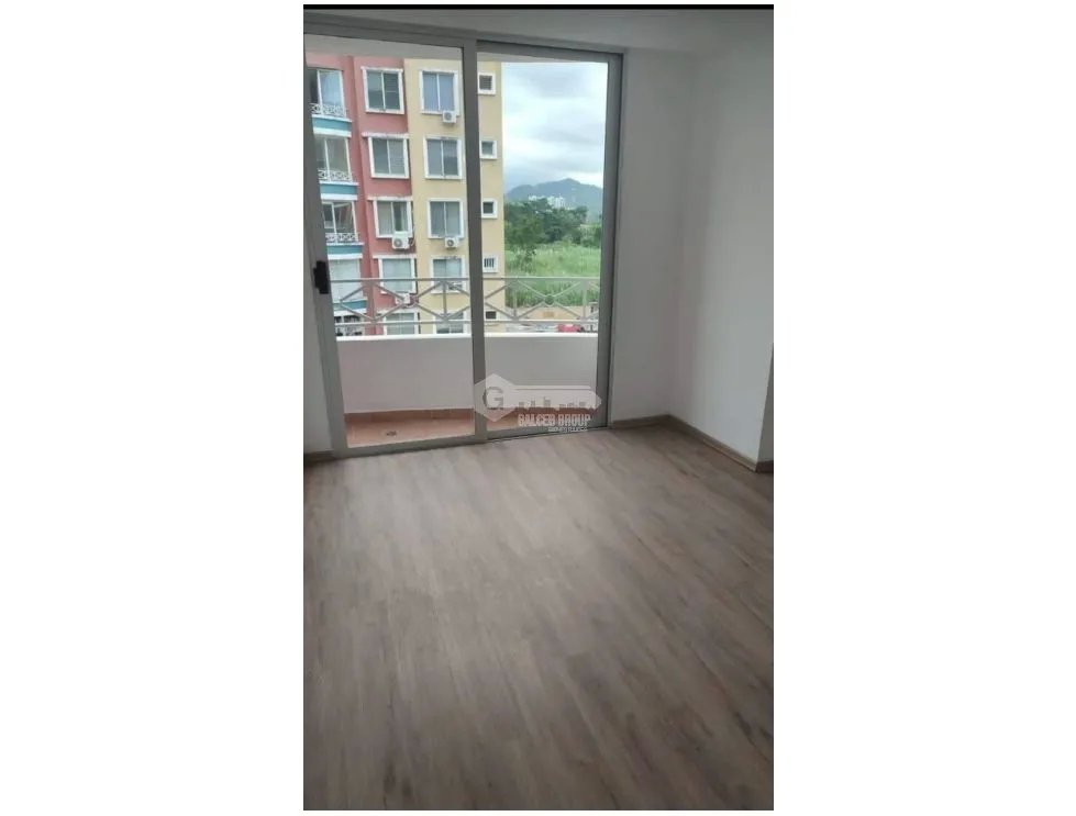 Apartment for sale in Condado del Rey