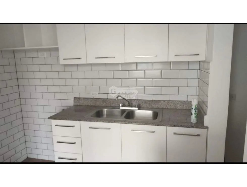 Apartment for sale in Condado del Rey