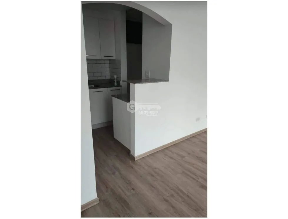 Apartment for sale in Condado del Rey