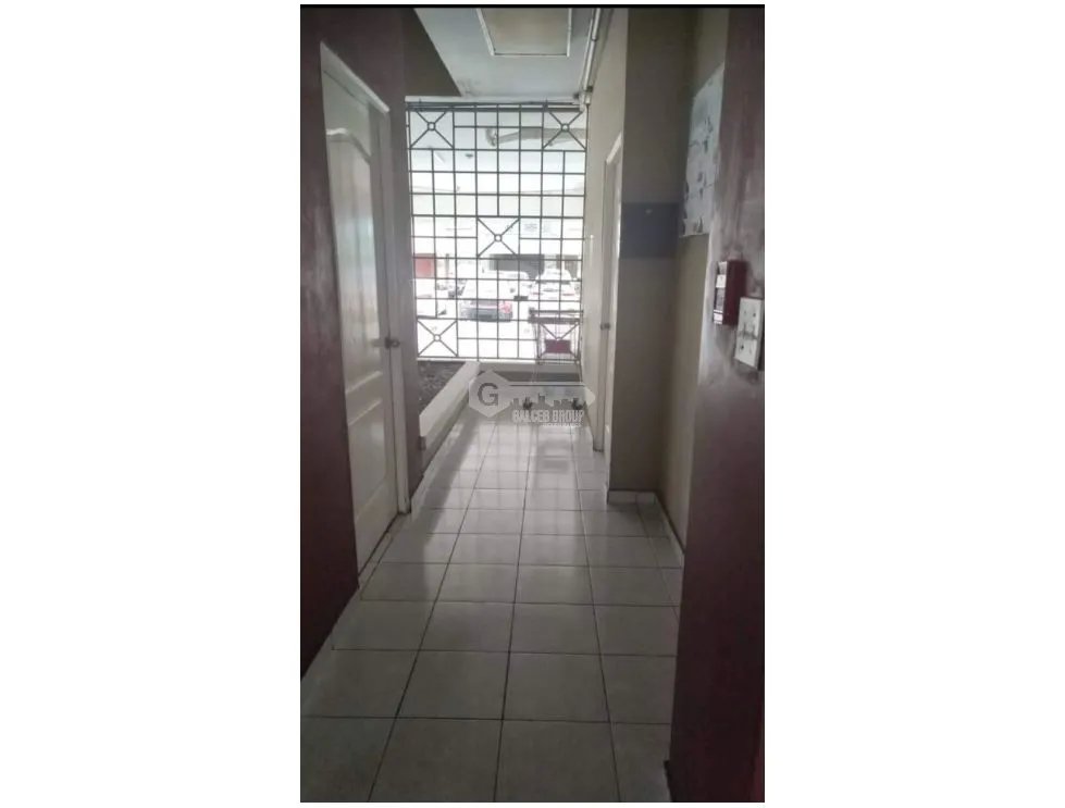 Apartment for sale in Condado del Rey