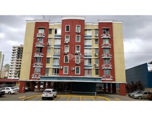 SE VENDE APARTAMENTO EN CONDADO DEL REY ...