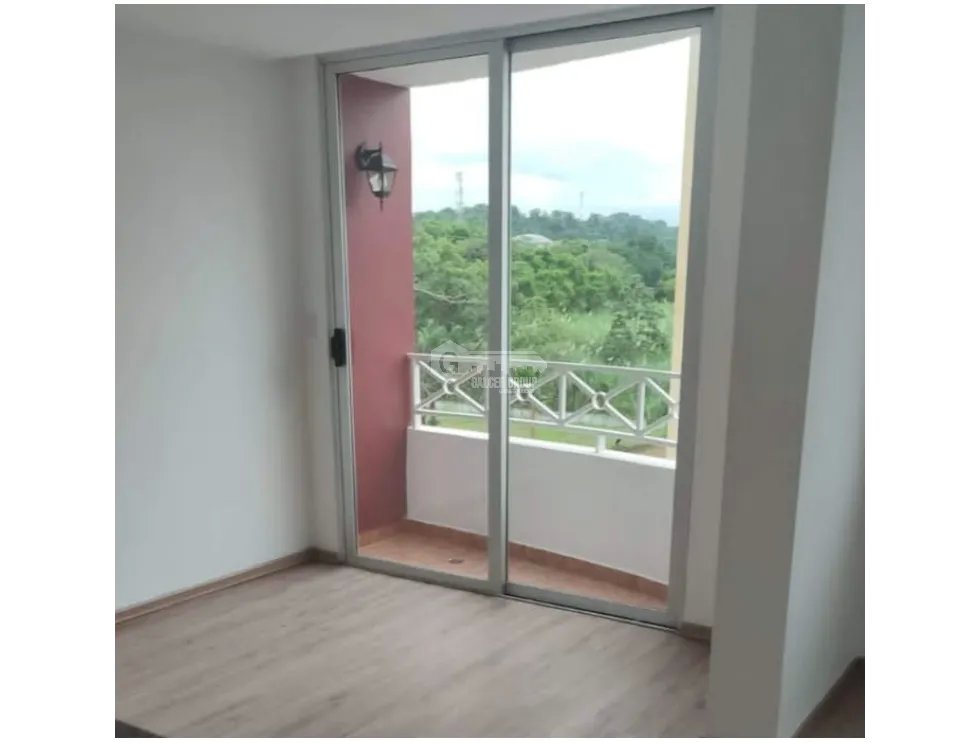 CONDADO DEL REY / TORRES DE MILAN / 100M / 3 HABITACION / BALCON