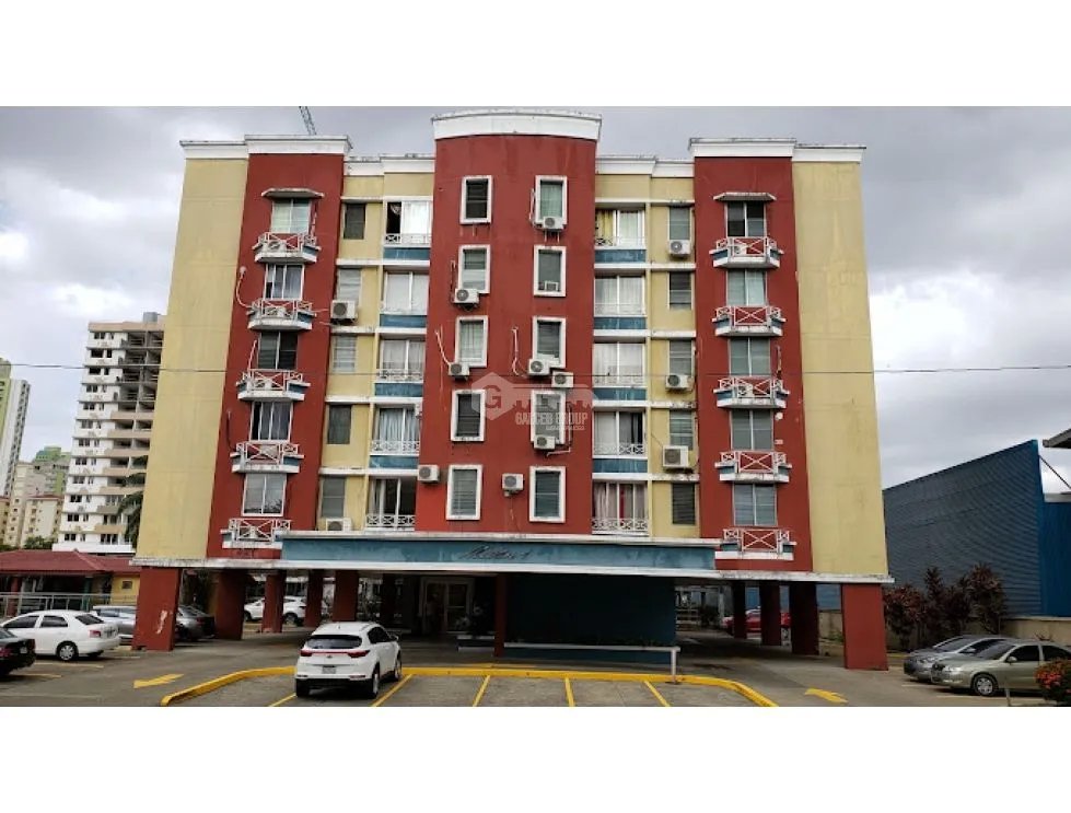 Apartment for sale in Condado del Rey