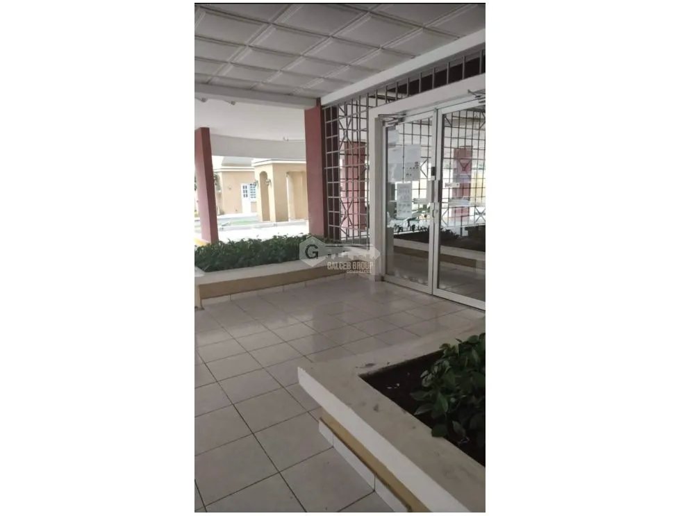 Apartment for sale in Condado del Rey