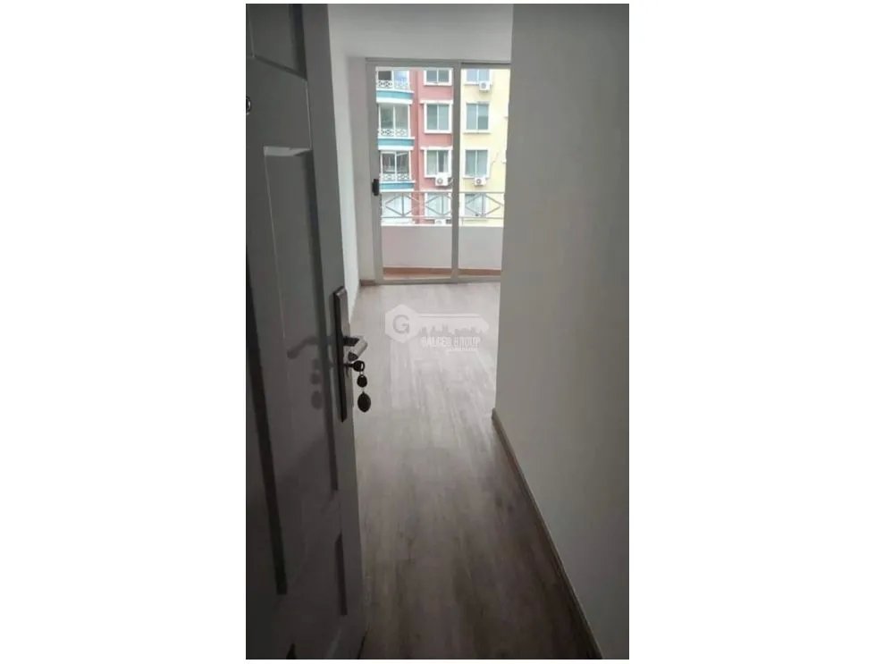 Apartment for sale in Condado del Rey