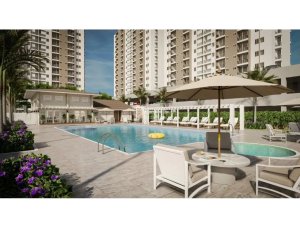 SE VENDE APARTAMENTO EN PH LOS PUEBLOS T...