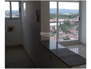 Apartment for sale in Juan Diaz