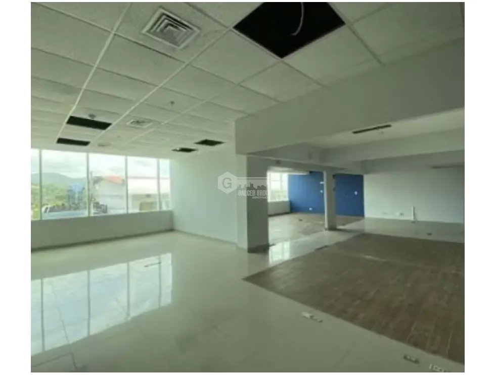 SE VENDE GALERA DE 1603M EN PARQUE INDUSTRIAL MILLA 8 CON MEZANINNE