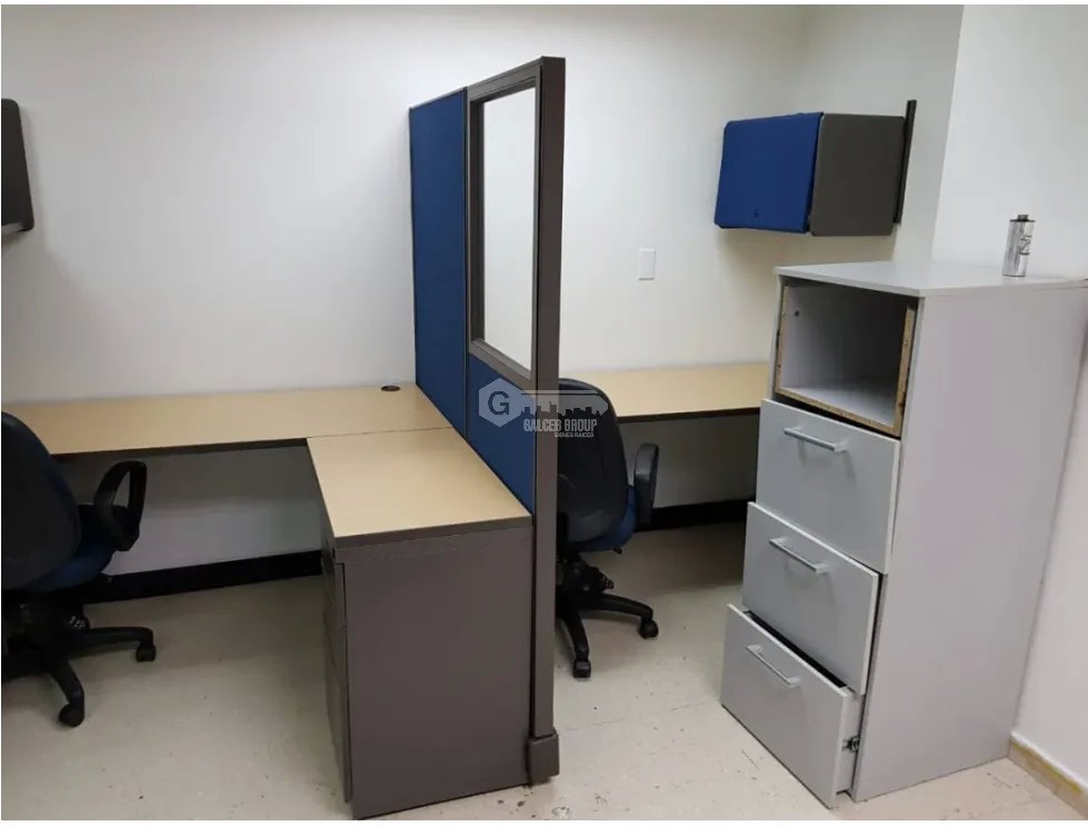 Office for sale in Altos del Chase