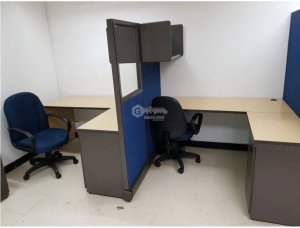 Office for sale in Altos del Chase