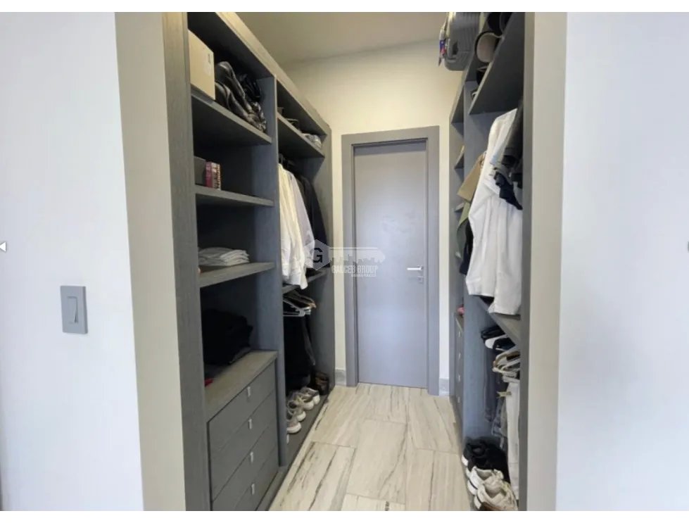 SE VENDE APARTAMENTO EN BELLA VISTA PH NUOVO ARMANI CON VISTA AL MAR