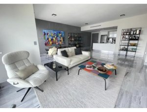 Apartment for sale in Bella Vista