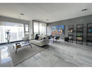 BELLA VISTA / NUOVO ARMANI / 123M / 2 HA...