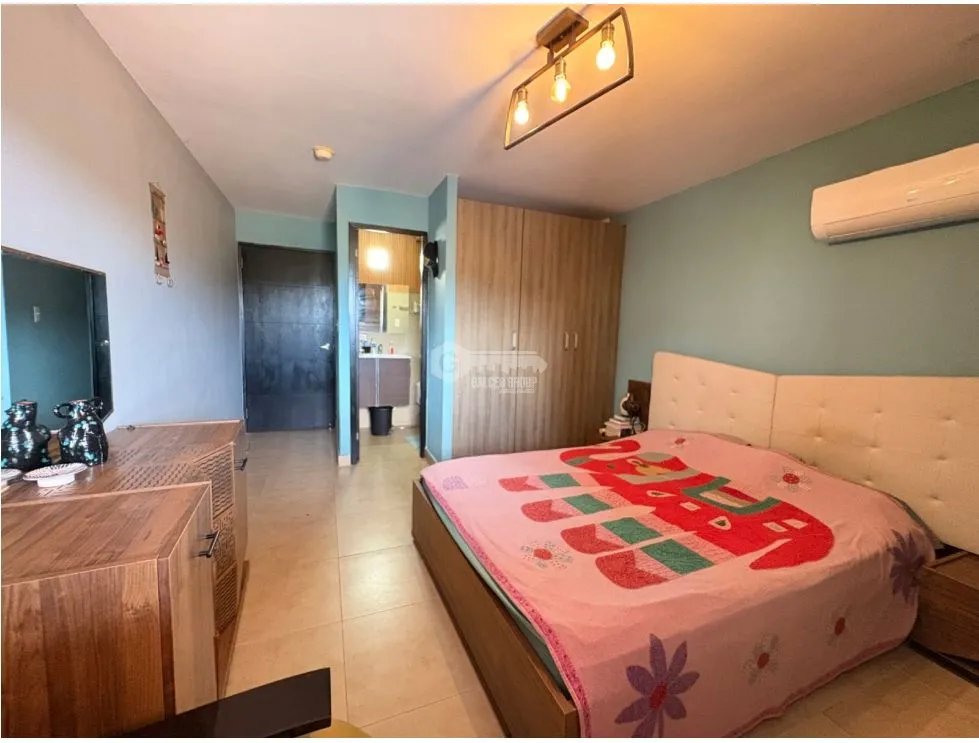 SE VENDE CASA EN CORONADO PH PARAISO VILLAGE CON PISCINA PRIVADA